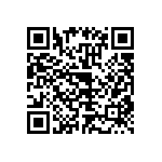 RWR78SR200FRS73 QRCode