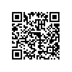 RWR78SR499FRBSL QRCode