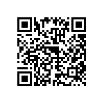 RWR78SR499FRS73 QRCode