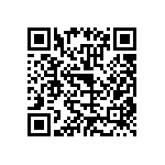 RWR78SR570FSB12 QRCode