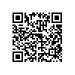 RWR78SR576FRRSL QRCode