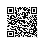 RWR78SR620FRB12 QRCode