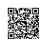 RWR78SR750FSB12 QRCode