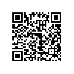 RWR78SR825FRBSL QRCode