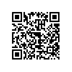 RWR78SR825FRS73 QRCode