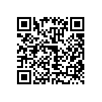 RWR78SR825FSRSL QRCode