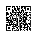 RWR78SR825FSS73 QRCode