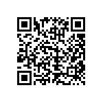 RWR80N1000DRBSL QRCode