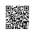 RWR80N10R0FPB12 QRCode