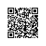 RWR80N10R0FPBSL QRCode