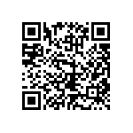 RWR80N10R0FSS70 QRCode