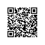 RWR80N10R5BRB12 QRCode