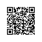 RWR80N1100FRBSL QRCode