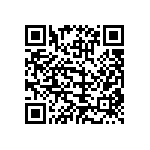 RWR80N1100FSB12 QRCode