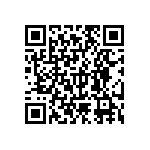 RWR80N1101FSBSL QRCode