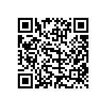 RWR80N1150FRB12 QRCode