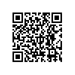 RWR80N1150FRBSL QRCode