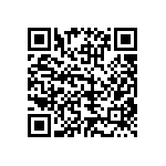 RWR80N1210FSRSL QRCode