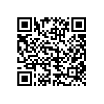 RWR80N1211FRRSL QRCode