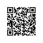 RWR80N1241BRRSL QRCode