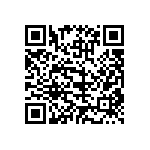 RWR80N1270FSB12 QRCode