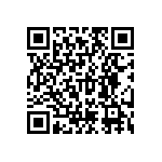 RWR80N1271BRBSL QRCode