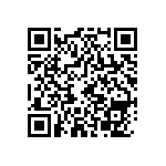 RWR80N1271BRRSL QRCode