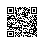 RWR80N1271FRRSL QRCode