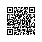 RWR80N12R4FRRSL QRCode