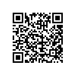 RWR80N1301FSBSL QRCode