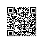 RWR80N1401FSS73 QRCode