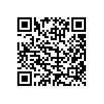 RWR80N1470FRB12 QRCode