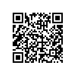 RWR80N1500FRS73 QRCode