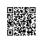 RWR80N1501BRBSL QRCode