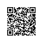 RWR80N1501BSB12 QRCode