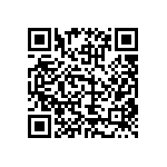 RWR80N1501FSBSL QRCode