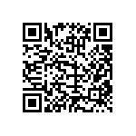 RWR80N1540FSB12 QRCode