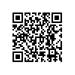 RWR80N15R0FSB12 QRCode