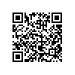 RWR80N15R0FSBSL QRCode