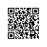 RWR80N15R4FSBSL QRCode