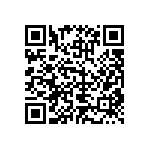 RWR80N1620FSRSL QRCode