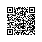 RWR80N1620FSS73 QRCode