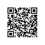 RWR80N1650FSB12 QRCode