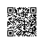 RWR80N1690FSBSL QRCode