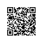 RWR80N16R2FSB12 QRCode