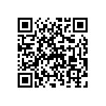 RWR80N1800FSRSL QRCode