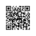 RWR80N18R2FRRSL QRCode