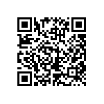 RWR80N18R2FRS73 QRCode