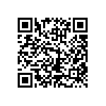 RWR80N18R2FSS70 QRCode