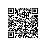 RWR80N1960FSBSL QRCode